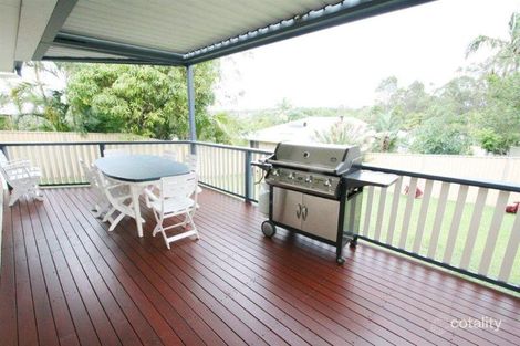 Property photo of 18 Pymble Place Robina QLD 4226