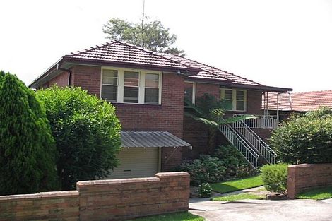 Property photo of 42 Carnley Avenue New Lambton NSW 2305