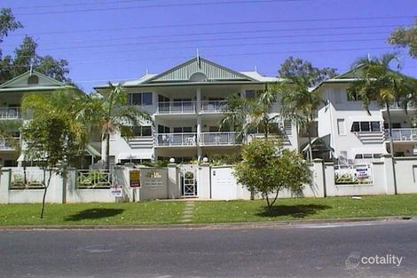 Property photo of 11/98-100 Moore Street Trinity Beach QLD 4879