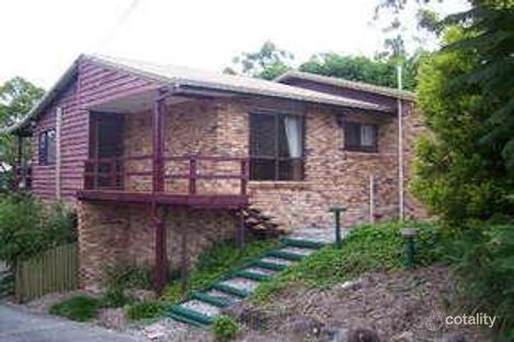 180 Plantain Rd, Shailer Park, QLD 4128