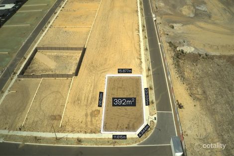 8 Balicup St, Anketell, WA 6167