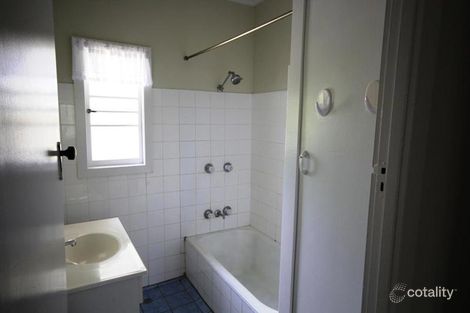 Property photo of 1 Newbolt Street Holland Park QLD 4121