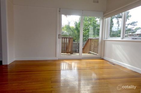 Property photo of 1/42 Jarvis Avenue Croydon VIC 3136