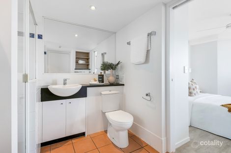 Property photo of 18/136-138 Alexandra Parade Alexandra Headland QLD 4572