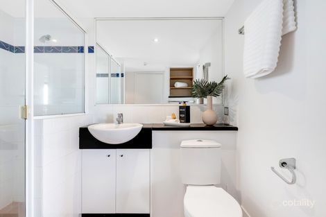 Property photo of 18/136-138 Alexandra Parade Alexandra Headland QLD 4572