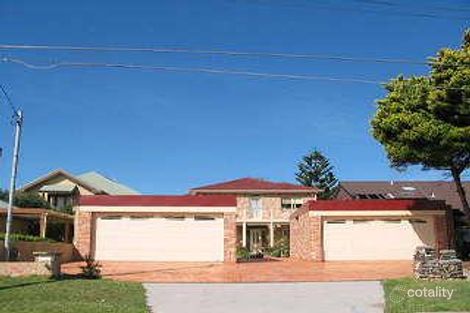 163 Ocean St, Narrabeen, NSW 2101