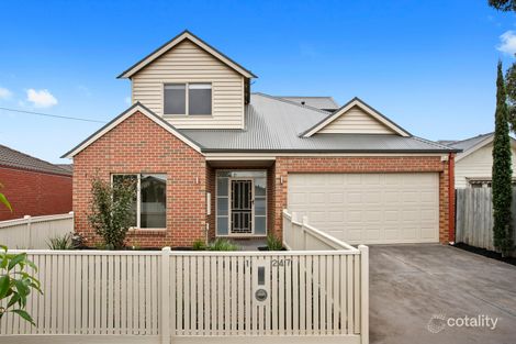 1/247 Shannon Ave, Manifold Heights, VIC 3218