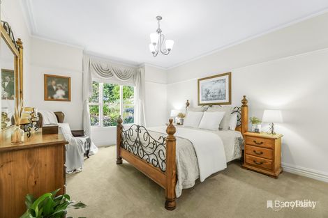 20 Angus Rd, Yellingbo, VIC 3139