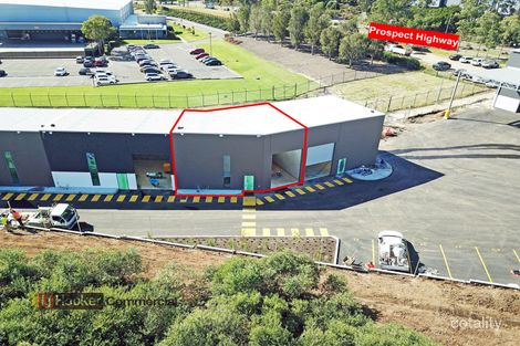 20 Picrite Cl, Pemulwuy, NSW 2145