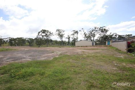 Property photo of 14 Samson Crescent Yeppoon QLD 4703