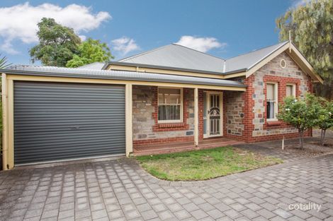 4/96 Frederick St, Maylands, SA 5069