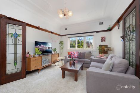 Property photo of 7/16 Church Street Randwick NSW 2031