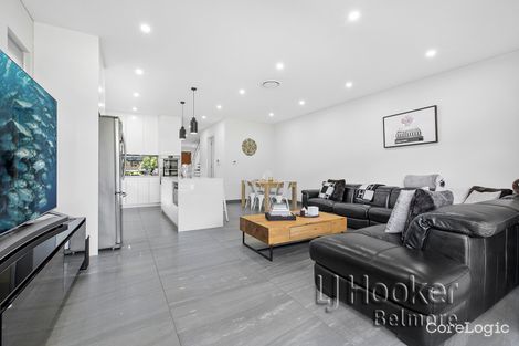 Property photo of 23A Abercorn Street Bexley NSW 2207