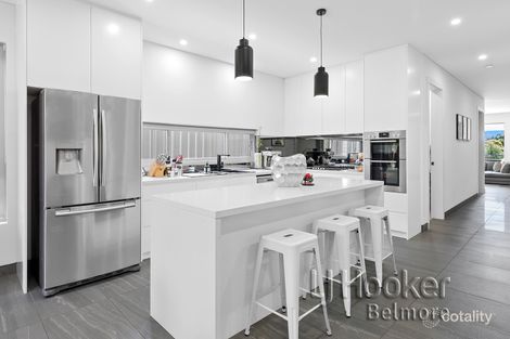Property photo of 23A Abercorn Street Bexley NSW 2207