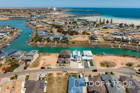 Property photo of 79 Stately Way Wallaroo SA 5556