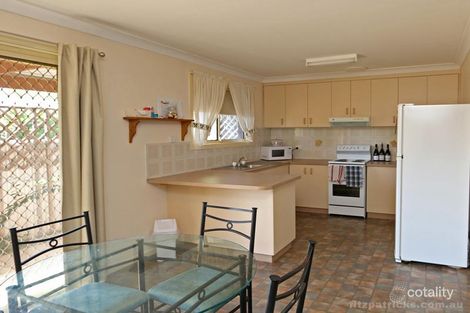 Property photo of 5/46 Travers Street Wagga Wagga NSW 2650