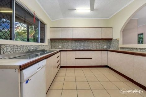 Property photo of 46 Eden Street Stuart Park NT 0820