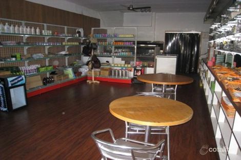 Property photo of 8 Burwood Road Belfield NSW 2191