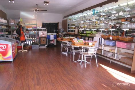 Property photo of 8 Burwood Road Belfield NSW 2191