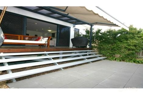 Property photo of 9 Abinger Street Morningside QLD 4170