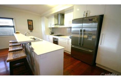 Property photo of 9 Abinger Street Morningside QLD 4170