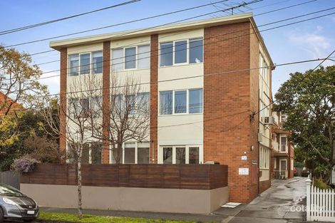4/48 Milton St, Elwood, VIC 3184