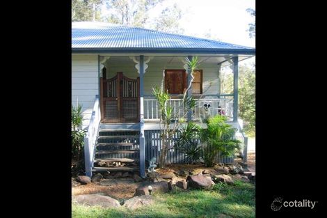 96 Chestnut Rd, Tamborine, QLD 4270