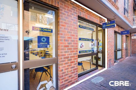 10a/47 Neridah St, Chatswood, NSW 2067