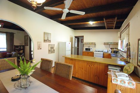 Property photo of 12 Ronald Grove Millgrove VIC 3799