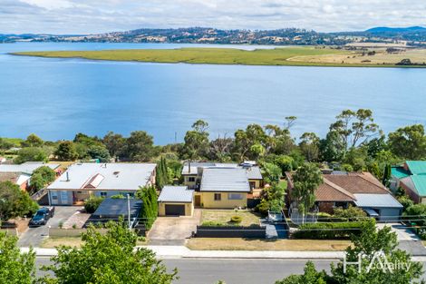 Property photo of 62 Beach Road Legana TAS 7277