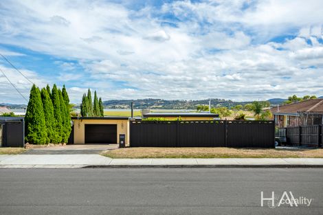 Property photo of 62 Beach Road Legana TAS 7277