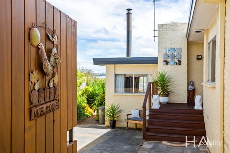 Property photo of 62 Beach Road Legana TAS 7277