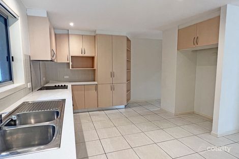 42 Oscar Ramsay Dr, Boambee East, NSW 2452