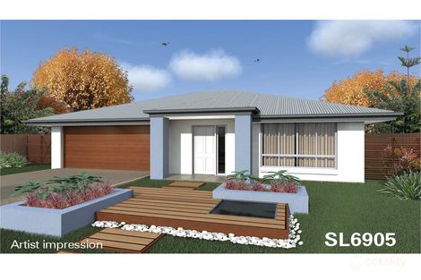 Property photo of 7 Corella Street Poona QLD 4650