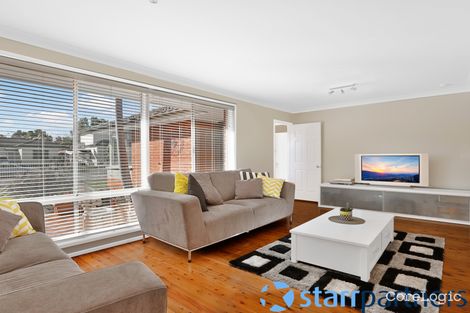 Property photo of 25 Barcoo Avenue Leumeah NSW 2560