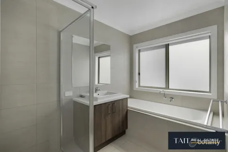 Property photo of 20 Carolina Avenue Wangaratta VIC 3677