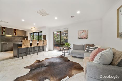 Property photo of 145 Heagney Crescent Chisholm ACT 2905