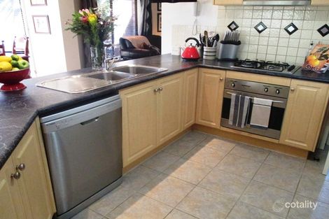 Property photo of 138 The Strand Point Cook VIC 3030