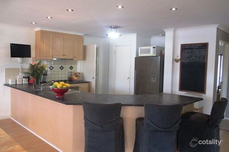 Property photo of 138 The Strand Point Cook VIC 3030