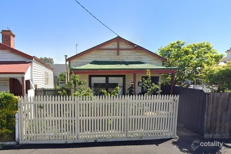 Property photo of 21 Woodstock Street Balaclava VIC 3183
