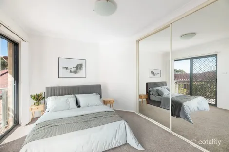 Property photo of 8/235 Kingsway Caringbah NSW 2229