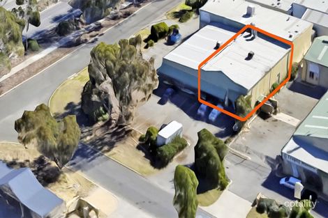 39 Challenge Bvd, Wangara, WA 6065