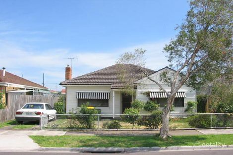 7 Napoleon St, West Footscray, VIC 3012