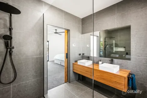 Property photo of 1109 Monkey Gully Road Goughs Bay VIC 3723