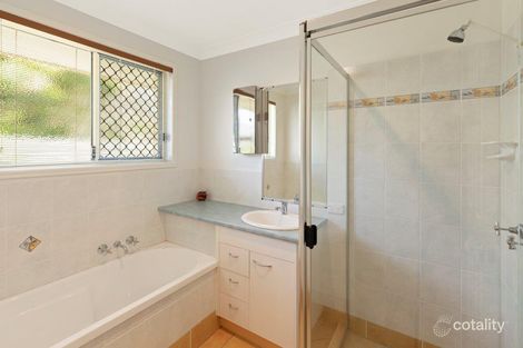 Property photo of 84 Dundas Street Granville QLD 4650