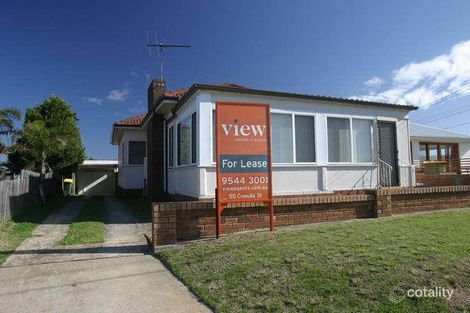 Property photo of 3 Sanderson Street Cronulla NSW 2230