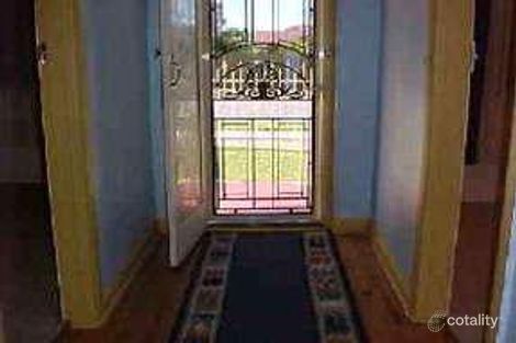 Property photo of 23 James Street Royal Park SA 5014