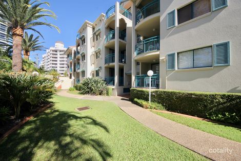 Property photo of 11/112-116 Surf Parade Broadbeach QLD 4218