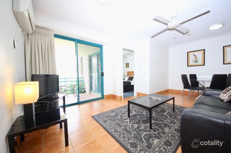 Property photo of 11/112-116 Surf Parade Broadbeach QLD 4218