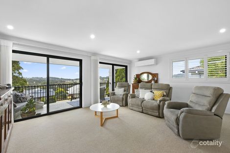 Property photo of 7 Celestial Way Port Macquarie NSW 2444